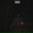 CXSTLAVIX