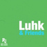 Luhk, Saramago