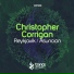 Christopher Corrigan