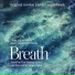 Harry Gregson-Williams