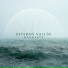 Esteban Vallin feat. Tsode