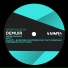 Demuir feat. Paco Wegmann