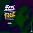 Zeal Chainz