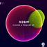 NiQW