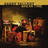 Garry Tallent