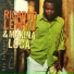Ricardo Lemvo & Makina Loca