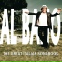 Al Bano