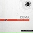 Dema