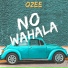 Ozee
