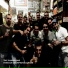The Champions