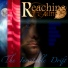 Reaching Calm