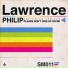Lawrence Philip feat. Karissa