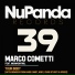 Marco Cometti feat. KnowKontrol