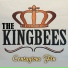 The Kingbees