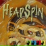 6.9Hz