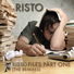 Risto
