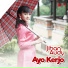 Jihan Audy