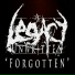 A Legacy Unwritten