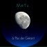 MéYu