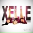 Xelle (WWW.Muzno.RU)