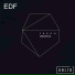 Electronic Dance Foundation