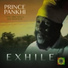 Prince Pankhi
