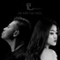 Zaw Khun feat. Hazel