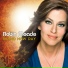 Robin Meade