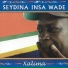 Seydina Insa Wade