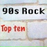 Top Ten