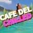 Ibiza Chill Out, Gordon Nance