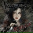 Voodoo Tales