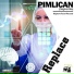 Pimlican