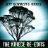 Jeff Bennett, Kriece