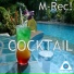 M-Rec!