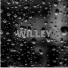 NabukoDonos2