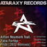Anton Neumark feat. Yana Fortep