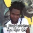 Ras Jimmy Opetekwei