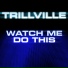 Trillville