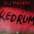 DJ Manry