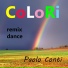 Paolo Conti