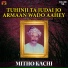Mitho Kachi