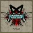 Rotator