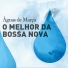 Vários Artistas
