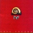 Music from the Coffee Lands - Café Tacuba