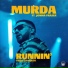 Murda feat. Jonna Fraser