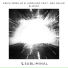 Junolarc, Erick Morillo feat. Ora Solar