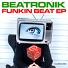 Beatronik, Elioess