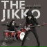 The Jikko