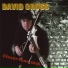 David Cross